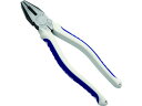 【マラソン限定★2000円クーポン&ポイント2倍】【お取り寄せ】ビクター ハイグレード ペンチ エラストマG 265HG-175 ペンチ ニッパ プライヤー 作...