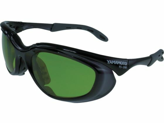 ڥӥ塼Ƥ100OFFݥۡڤ󤻡YAMAMOTO ׸᤬ YW-390 JIS NSLP 3 AF  ׸ᥬ  ...
