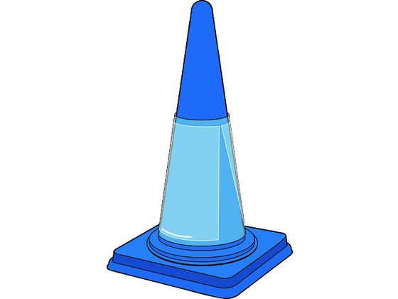 �ڥޥ饽������24��9:59���ݥ����2�ܡۡڤ����󤻡ۥ�˥å� ������ݥ��å� A4�� ξ�� 834-477 ����ɸ�� ���ƥå��� ���� ���� ���