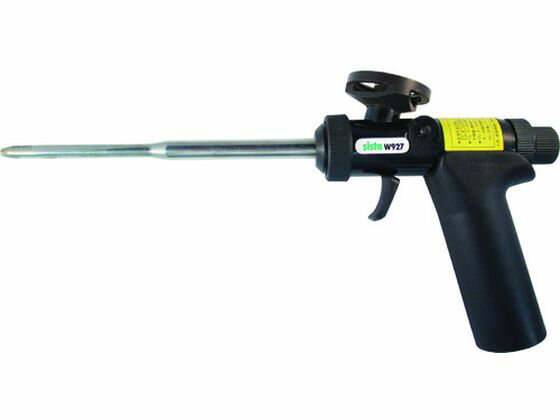 �ڥ�ӥ塼��Ƥ�100��OFF�����ݥ�ۡڤ����󤻡�Sista ȯˢ���쥿��(��������) W927 SGW-927 ȯˢ���쥿�� ����� �佤�� ��� ���� �佤 ����