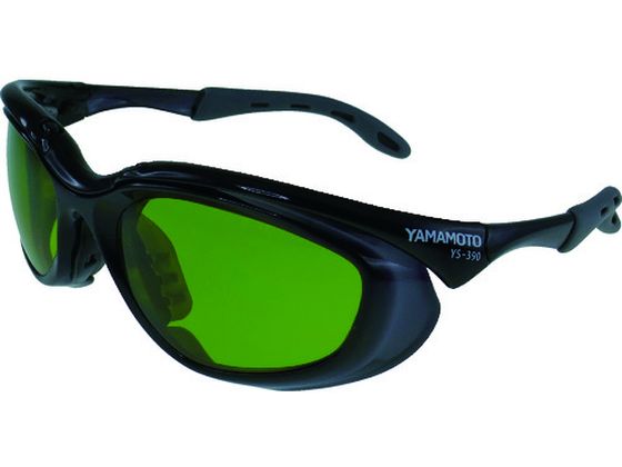 ڥӥ塼Ƥ100OFFݥۡڤ󤻡YAMAMOTO ׸᤬ YW-390 JIS NSLP 4 AF  ׸ᥬ  ...