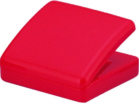 ڤ󤻡ۥ ޥͥåȥå ϥޥͷL  KHM-500L-R ޥͥåȥå ޥͥå Ǽʪα ߲ POP Ǽ