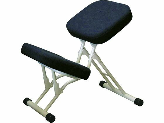 �ڳ�ŷ�����ѡ�SALE������ݥ����2�ܡ�2,000�ߥ����ݥ������̵�� �ڤ����󤻡ۥ������� ���֥�ݡ��������� �ۥ磻�ȡ��֥�å� SPC-14W 01 ...