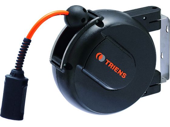 【マラソン限定★ポイント2倍】【�