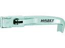 【お取り寄せ】HAZET クイッククランピングプーラー(2本爪・3本爪)共用パーツ 1787F-1620 プーラー 引き抜き専用工具 レンチ スパナ 作業用品 ...