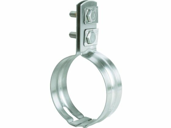 【商品説明】●SGP管にご使用の場合は防食テープなどで電食防止処理を行ってください。【仕様】●型番：A10350-0130●適合管外径（mm）：165．2　●適合管外径D：150A　●寸法（mm）t：3．0　●寸法（mm）W：50　●寸法（...