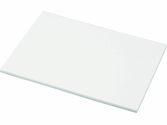 【スーパーSALE限定2,000円クーポン＆11日9:59迄ポイント2倍】 【お取り寄せ】TRUSCO 5S管理シート 17m..