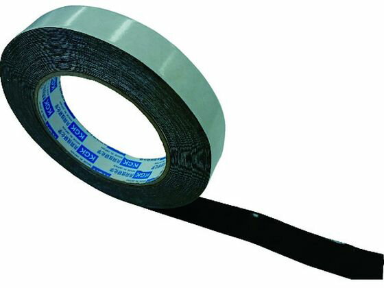 ڥ֥åե饤ǡ279:59Źݥ2ܡۡڤ󤻡KGK 궯ξ̥ơZ 300Z300B1010 ξ̥ơ ξ̥ơ Ǵ...