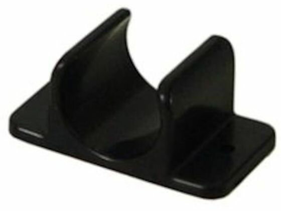 【レビュー投稿で100円OFFクーポン】【お取り寄せ】矢崎化工 イレクター 28ジョイント ブラック J-46 S..