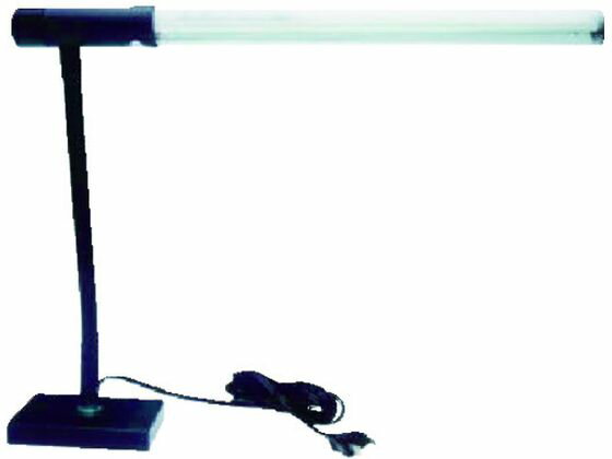 ڤ󤻡NOGA ΥLED 󥰥塼 奿 LED3500 ŵ     ...