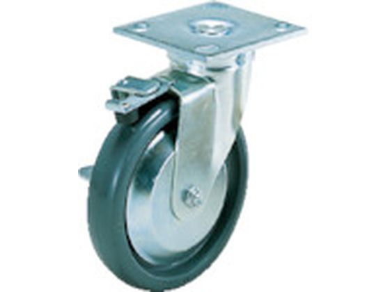 �ڥ�ӥ塼��Ƥ�100��OFF�����ݥ�ۡڤ����󤻡ۥ����ĥ͹��� (200012442)SUGT-76B-PSE�����ѥ��㥹���� SUGT...