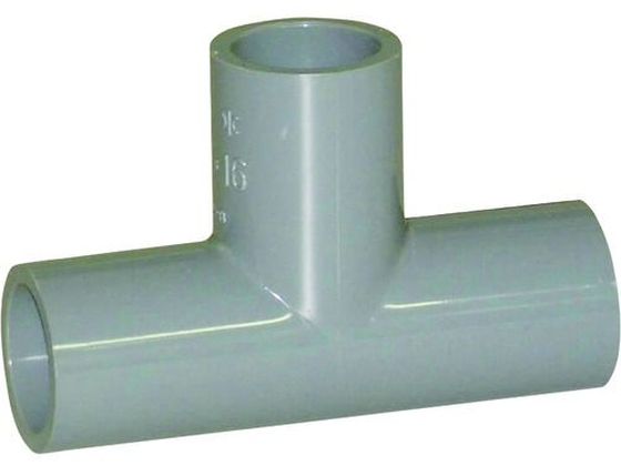 �ڥ�ӥ塼��Ƥ�100��OFF�����ݥ�ۡڤ����󤻡ۥ��ܥ����ߥå��� TS�Ѽ� ������TS-T35 TST35 �Ѽ� �ѥ��� ��ƻ ��Ĵ�۴��ѹ��� ������� ����