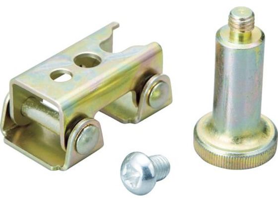 【レビュー投稿で100円OFFクーポン】【お取り寄せ】TRUSCO TUF65M/85M兼用 アタッチメントセット TUF65..