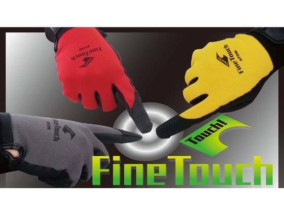 �ڳ�ŷ�����ѡ�SALE������ݥ����2�ܡ�2,000�ߥ����ݥ�ۡڤ����󤻡ۥ��ȥ� �ե����󥿥å� �������� LL 2027Y-LL ������׼��� �׼��� ������� PU���� ����Ѽ���