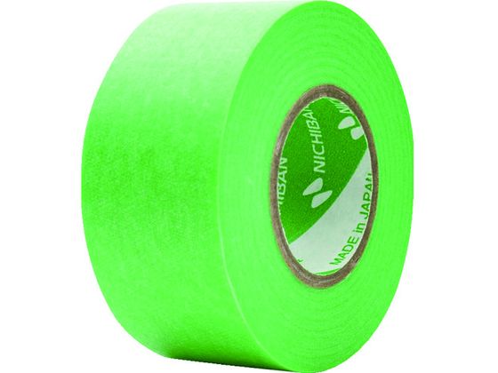 ڥ֥åե饤ǡ279:59Źݥ2ܡۡڤ󤻡ۥ˥Х ޥ󥰥ơ 2312H-24 24mm18m 5 2312H-24...