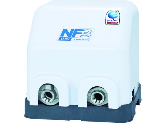 �ڥ�ӥ塼��Ƥ�100��OFF�����ݥ������̵���ڤ����󤻡����� �����ѥ���С�������ͥݥ��(���եȥ��泌����) NF3-150S �ݥ�� ������ ��Ǯ���� �����ù����� ��Ǯ��� ������� ����