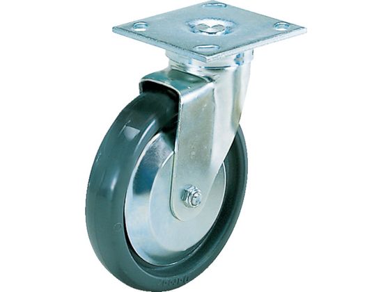 ڥӥ塼Ƥ100OFFݥۡڤ󤻡ۥĥ͹ (200012441)SUGT-76-PSEѥ㥹 SUGT-76-PSE 㥹   ʪ