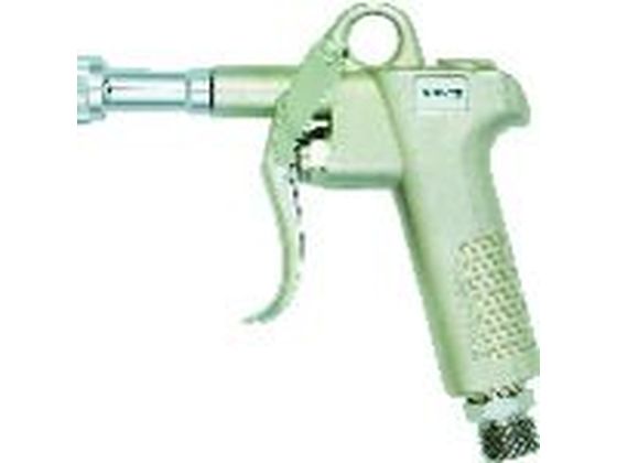 ڤ󤻡TRUSCO 륬  TOG-1  ں﹩  