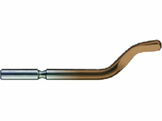 ڥӥ塼Ƥ100OFFݥۡڤ󤻡NOGA S20֥졼TiN BS2012 ̼깩 Х깩 ں﹩  