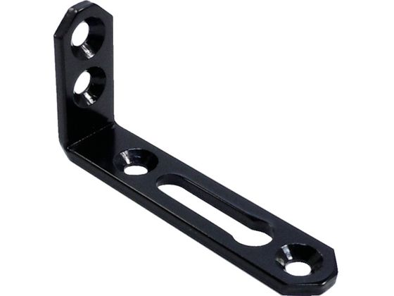 ǥ㤨֡ڥӥ塼Ƥ100OFFݥۡڤ󤻡ۥɡϥ ԥåꥵݡ  IL703S 3157035mm ۶ʪ  ۻפβǤʤ288ߤˤʤޤ