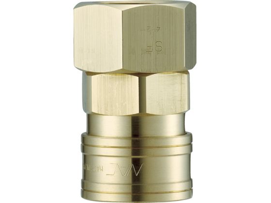 �ڥޥ饽������2,000�ߥ����ݥ���ݥ����2�ܡۡڤ����󤻡ۥʥå� �����å����åץ�� AL40�� ����� ���ͥ������� CAL46SF2 ���åץ�� ή�ηѼ� ���塼�� �����ù����� ������� ����