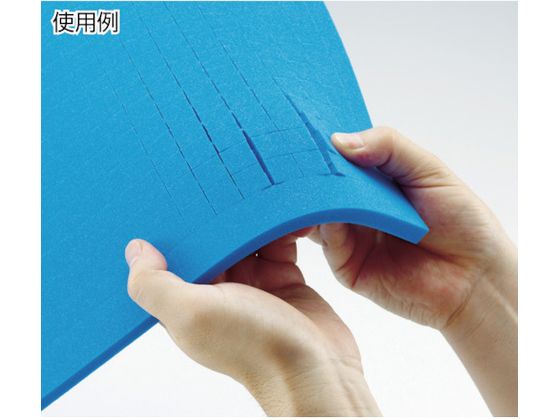 �ڥ�ӥ塼��Ƥ�100��OFF�����ݥ�ۡڤ����󤻡�TRUSCO 5S���������� 7mm�� ���� T5S-7-GY ʪ��ê ��Ǽ �ݴ� ���