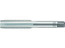 【お取り寄せ】TRUSCO ハンドタップ SKS 1UNC8 中 T-HT1UNC8-2 ねじ切り工具 タップ ダイス 切削工具 作業用品 工具