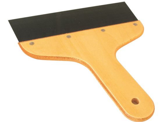 �ڥޥ饽������2000�ߥ����ݥ���ݥ����2�ܡۡڤ����󤻡����� �ϥ����ϥ٥� NO2076 �إ� ���� ���� ���� ���� ���� ���� ���ۻ��