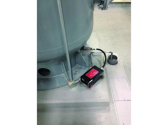 �ڳ�ŷ�����ѡ�SALE������ݥ����2�ܡ�2,000�ߥ����ݥ�ۡڤ����󤻡ۥե��ϥ� ����̵�����ѡ��ȥ�å� ST220G-1 ����ץ�å��� �������� �������� ������� ����