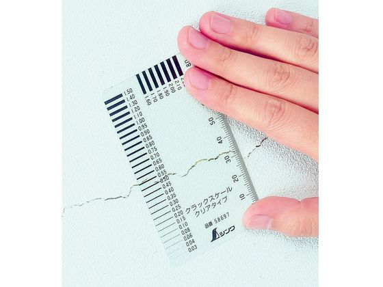 �ڥޥ饽������2000�ߥ����ݥ���ݥ����2�ܡۡڤ����󤻡ۥ���� ����å��������륯�ꥢ������ 58697 ʬ������ ���� ʬ�ϵ��� ���� ����