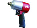 【店内全品ポイント2倍★16日9:59迄】 【お取り寄せ】TONE エアーインパクトレンチ AI4220 エアーインパクトレンチ 空圧工具 作業