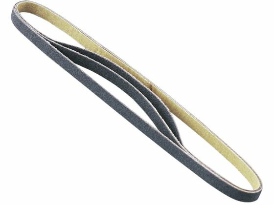 乐天商城 - 【マラソン限定★ポイント2倍】【お取り寄せ】TRUSCO マルチサンドペーパー用替ベルト #240 3本入 MSP-K240 研磨材 研磨材料 潤滑 接着 補修 溶接