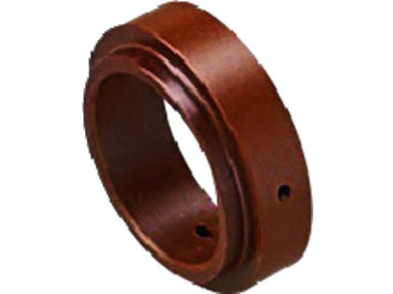 【ブラックフライデー限定★27日9:59迄店内ポイント2倍】【お取り寄せ】マイト マイト ディストリビュー..