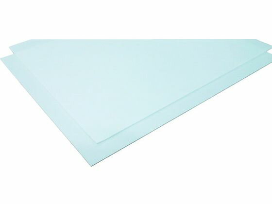 ڤ󤻡ۥΥå Ķ٥빽¤̵ѥեPureCell 450mm30m AS-200PM-450