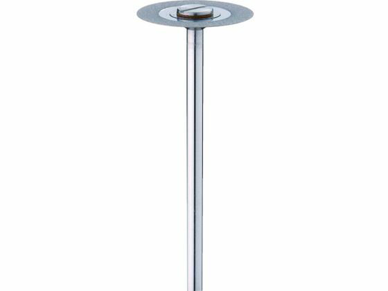 【レビュー投稿で100円OFFクーポン】【お取り寄せ】ミニモ 電着ダイヤモンドカッティングディスク Φ16 MC1111 CBNバー ダイヤモンドバー 研削研磨用品 作業用品 工具