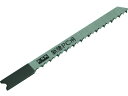 【お取り寄せ】KSK 新建PC用兼用5本引刃 K-2020 ジグソーブレード 切断用品 作業用品 工具