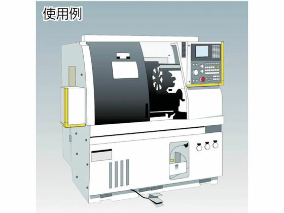 �ڥ�ӥ塼��Ƥ�100��OFF�����ݥ������̵���ڤ����󤻡�TRUSCO �¿����å���� L���� �������� �˺� 1���� �饤�ȥ��졼 �����ʡ������� ���å���� ���� ���� ���