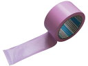 【マラソン限定★2000円クーポン&ポイント2倍】日東 養生テープ No.395N 25mm×25m さくら色 395N-25 ピンク 養生テープ ガムテープ ...