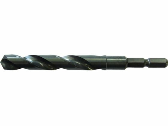 ڤ󤻡 6ѼŴѥɥ12.0mm NO20E-120 ꤢ ɥ ں﹩  