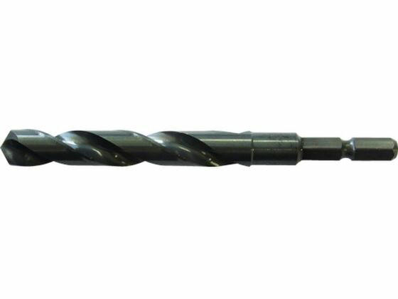 ڤ󤻡 6ѼŴѥɥ13.0mm NO20E-130 ꤢ ɥ ں﹩  