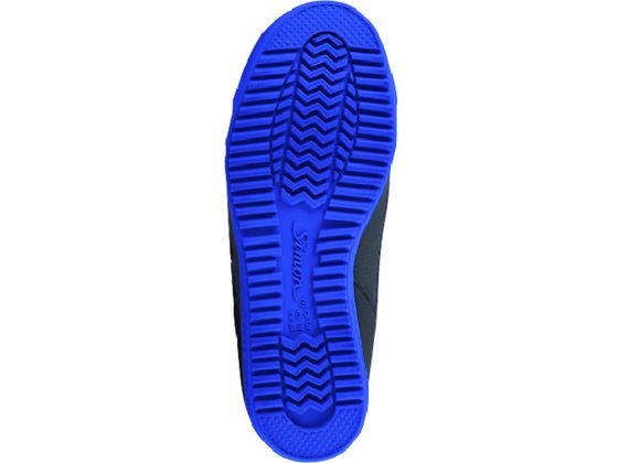 【レビュー投稿で100円OFFクーポン】【お取り寄せ】シモン 高所作業用プロテクティブスニーカー S028 S028-24.0 安全靴 作業靴 スニーカータイプ 安全保護具 作業