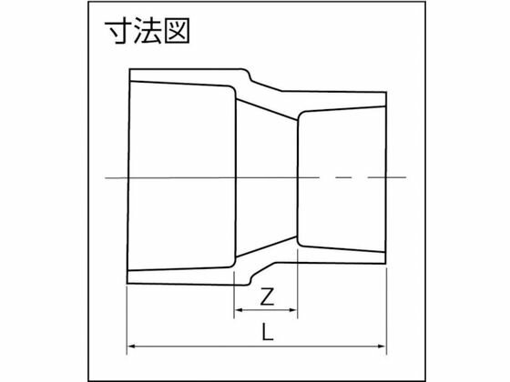 �ڥޥ饽������2000�ߥ����ݥ���ݥ����2�ܡۡڤ����󤻡ۥ��ܥ����ߥå��� DV�Ѽ� ���󥯥꡼�� DV-IN 75��40 DVIN75X40 �Ѽ� �ѥ��� ��ƻ ��Ĵ�۴��ѹ��� ������� ����
