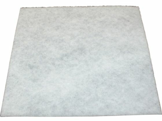 【レビュー投稿で100円OFFクーポン】【お取り寄せ】橋本 カットフィルター 粘着タイプ NL3030 エアフィルタ コンプレッサー 空圧機器 ホース 生産加工用品 作業用品 工具