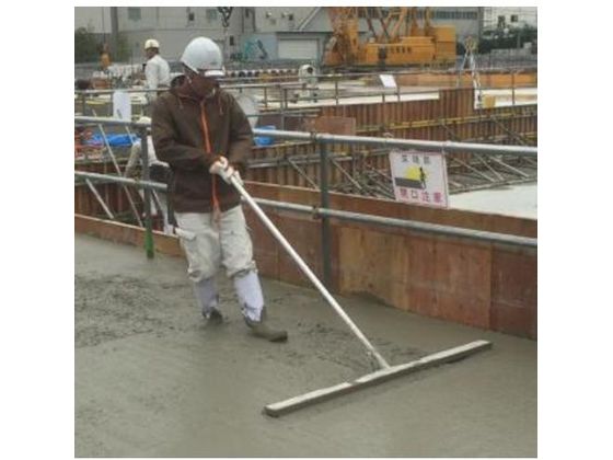 【レビュー投稿で100円OFFクーポン】送料無料【お取り寄せ】トモサダ アルミスクリードTAS-900HP TAS-900HP 左官道具 コーキング道具 土木作業 大工用品 工事用品 作業用品 工具