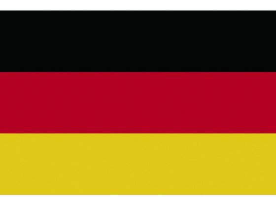 �ڳ�ŷ�����ѡ�SALE������ݥ����2�ܡ�2,000�ߥ����ݥ�ۡڤ����󤻡�������� ���No.1(70��105cm) �ɥ��� 416488 ����ɸ�� ���ƥ�...