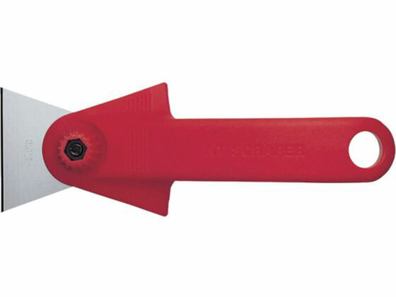 【ブラックフライデー限定★27日9:59迄店内ポイント2倍】【お取り寄せ】NT カッター スクレーパーSC-2P ..