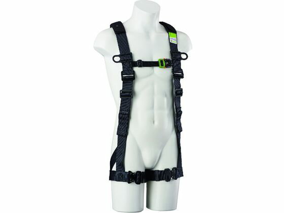 �ڥ�ӥ塼��Ƥ�100��OFF�����ݥ�ۡڤ����󤻡ۥ������� ������ M (���������Ѵ��) ETN-10A-M ���������Ѵ�� �����ݸ�...