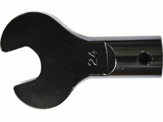 【お取り寄せ】カノン SCKスパナヘッド 440SCK50 440SCK50 トルクレンチ 作業工具 作業