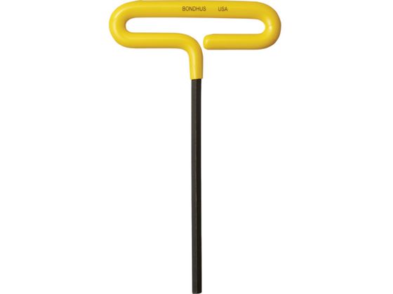 ڥ֥åե饤ǡ279:59Źݥ2ܡۡڤ󤻡ۥܥ 롼סT-ϥɥ (å󡦥å) 18 465...