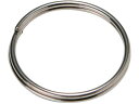 【レビュー投稿で100円OFFクーポン】【お取り寄せ】スペリア ろう材リング NS-6F 1.6×内径28.8 500g NS-6F-1.6X28.8-IN-2...